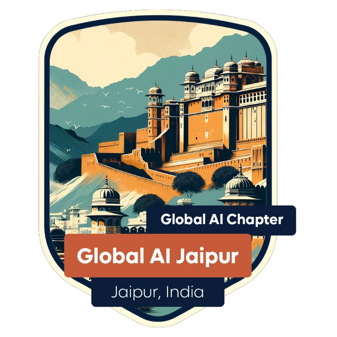 global-ai-jaipur-logo