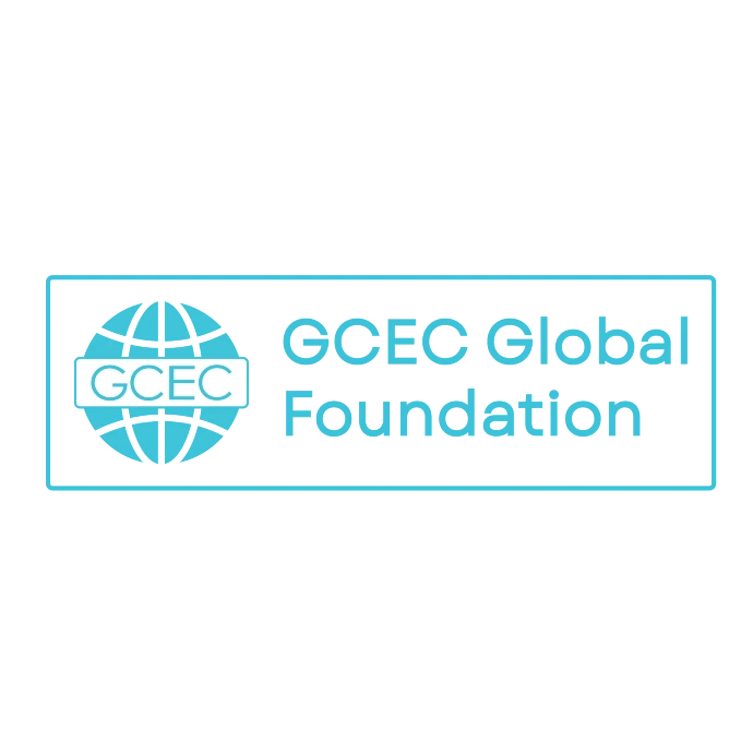 GCEC Global Foundation